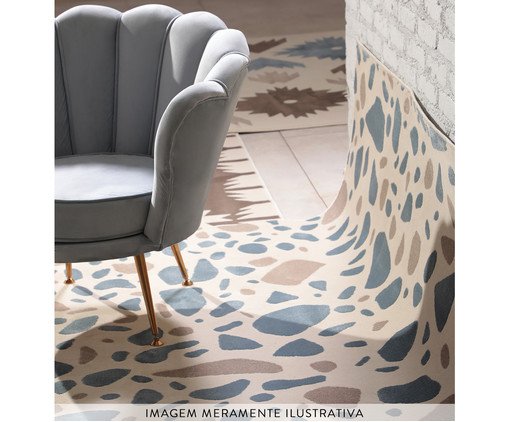 Tapete Trendy Granilite Sweet image number 5
