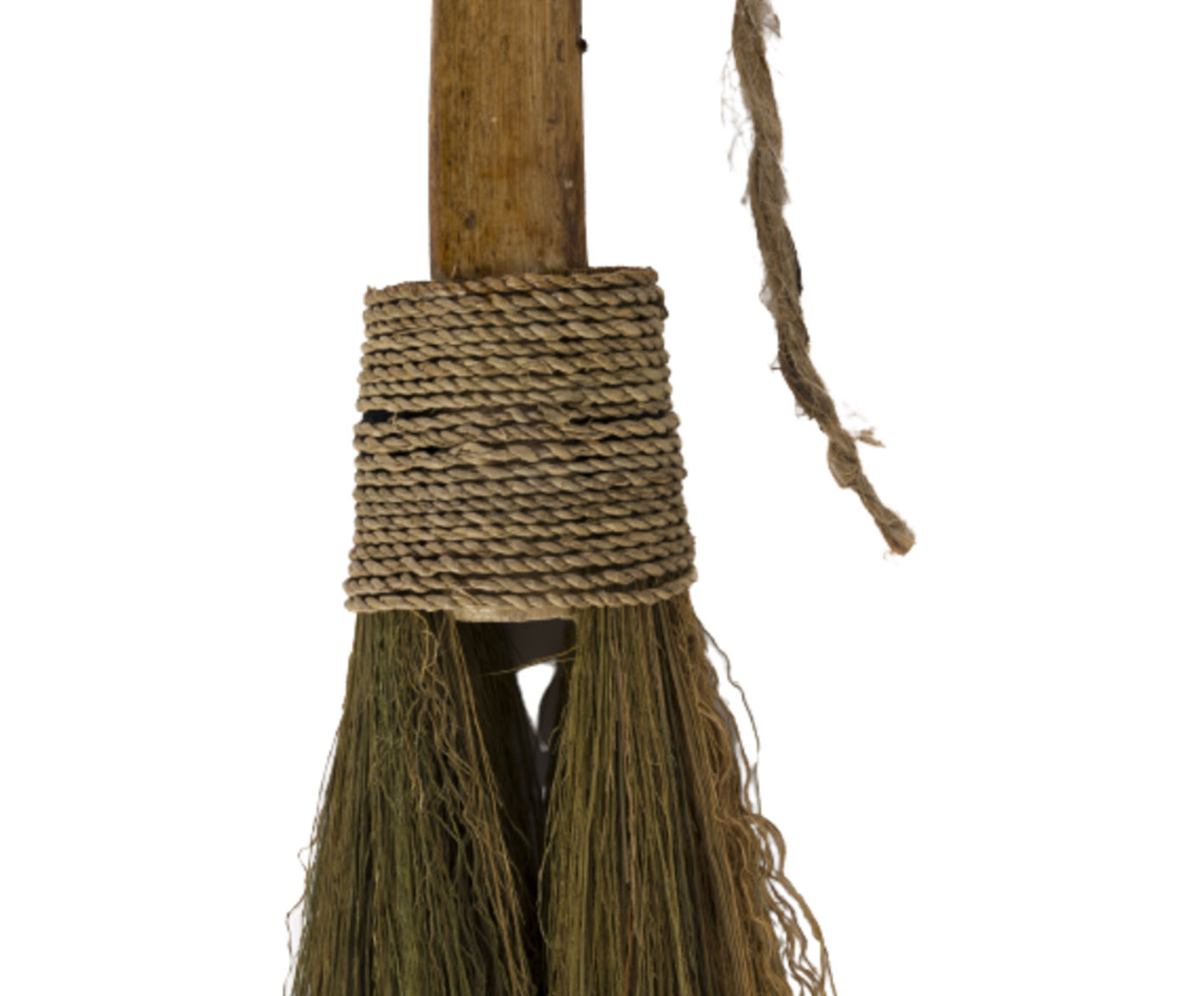 Adorno Decorativo Bras image number 1
