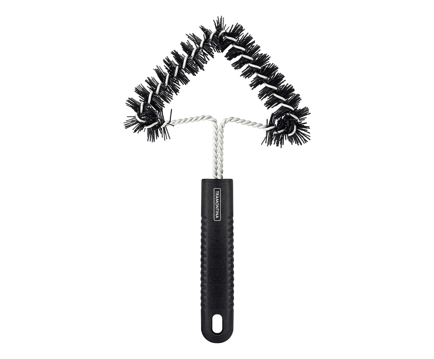 Escova para Grelha image number 0