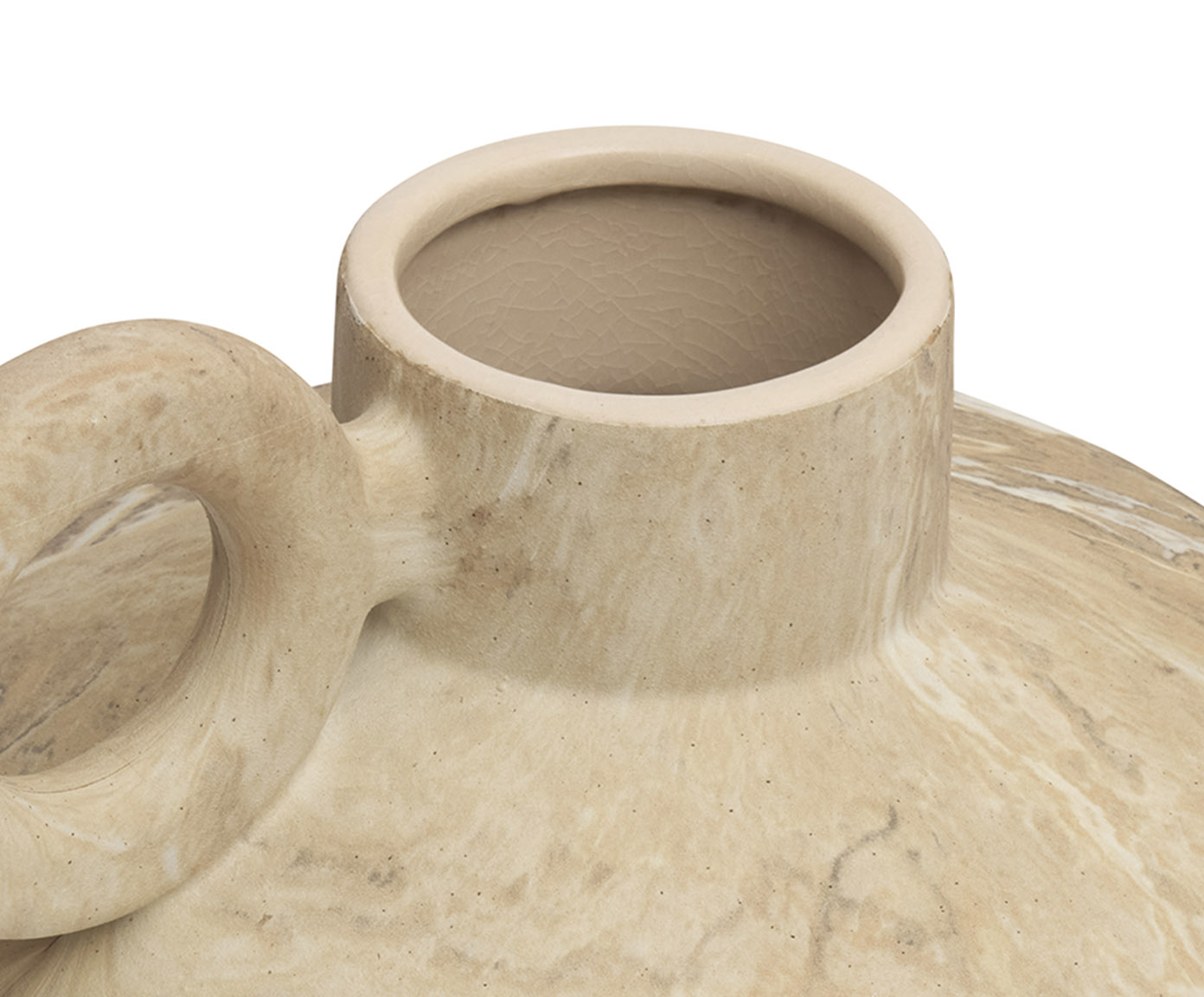 Vaso de Cer&acirc;mica image number 4