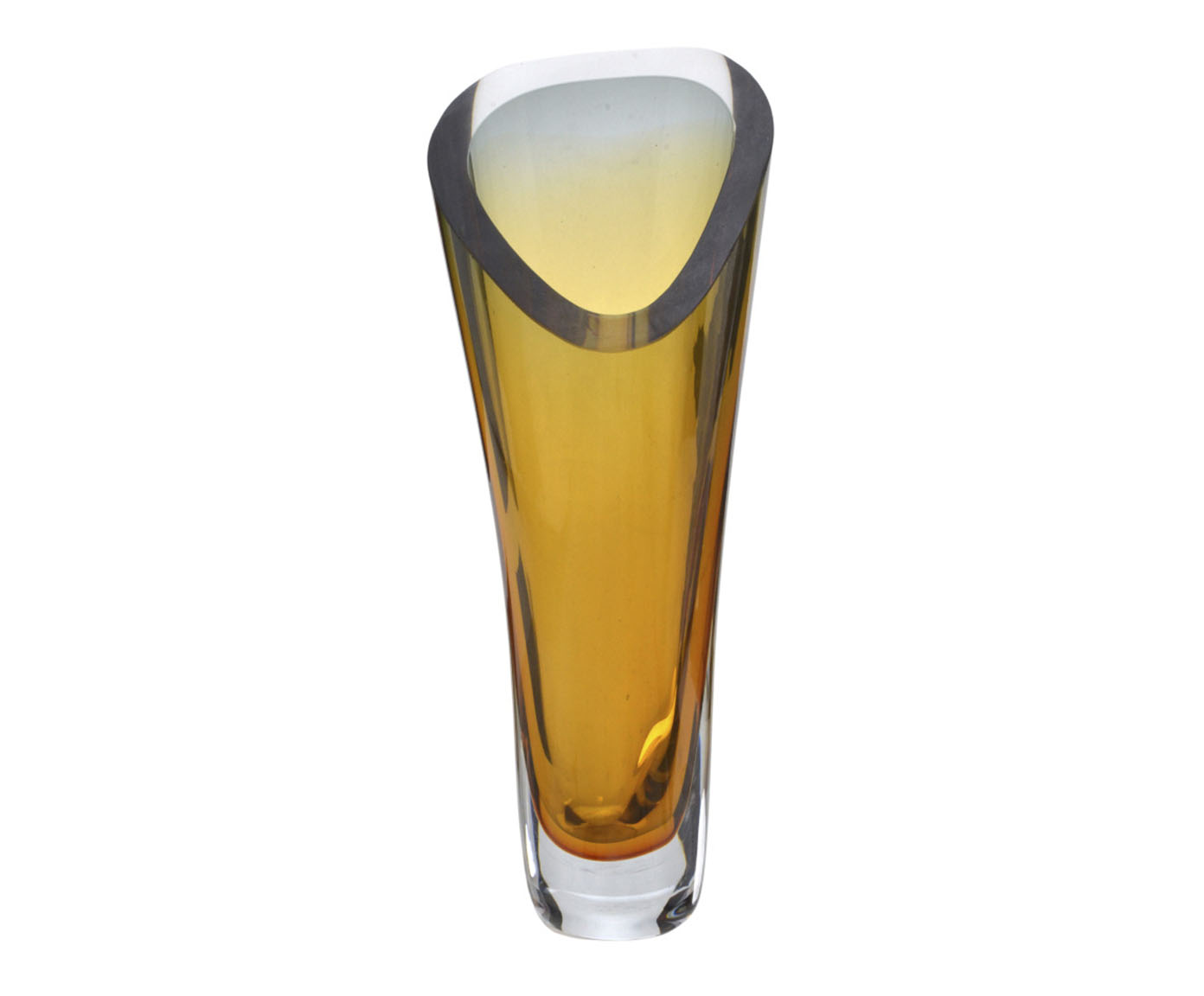 Vaso Emi I - &Acirc;mbar image number 0