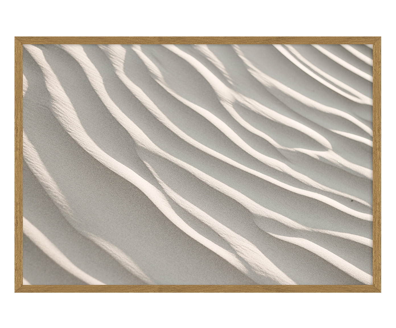 Quadro Xominter - image 0
