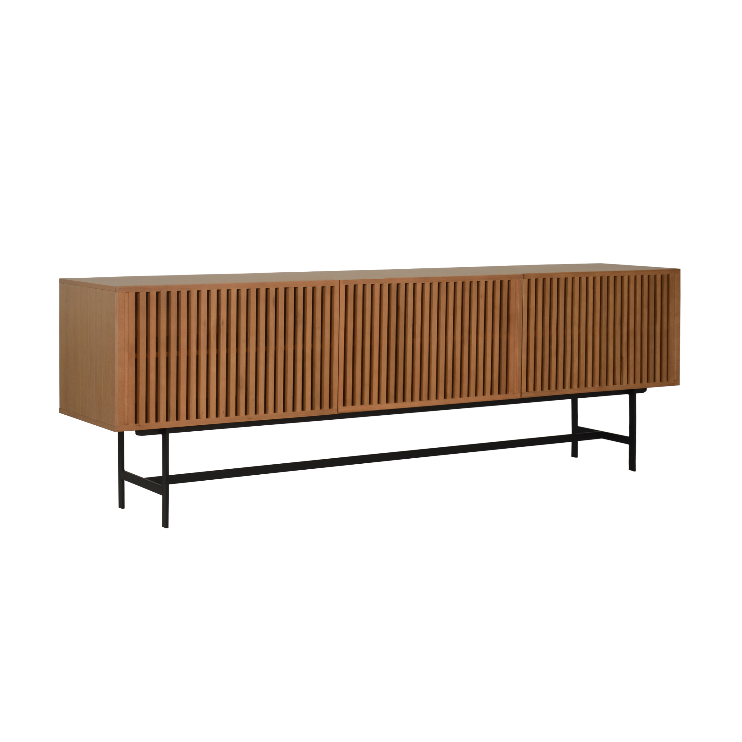 Buffet Wooden - image 0