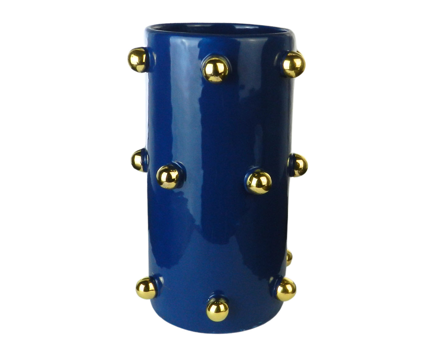Vaso Circle image number 0