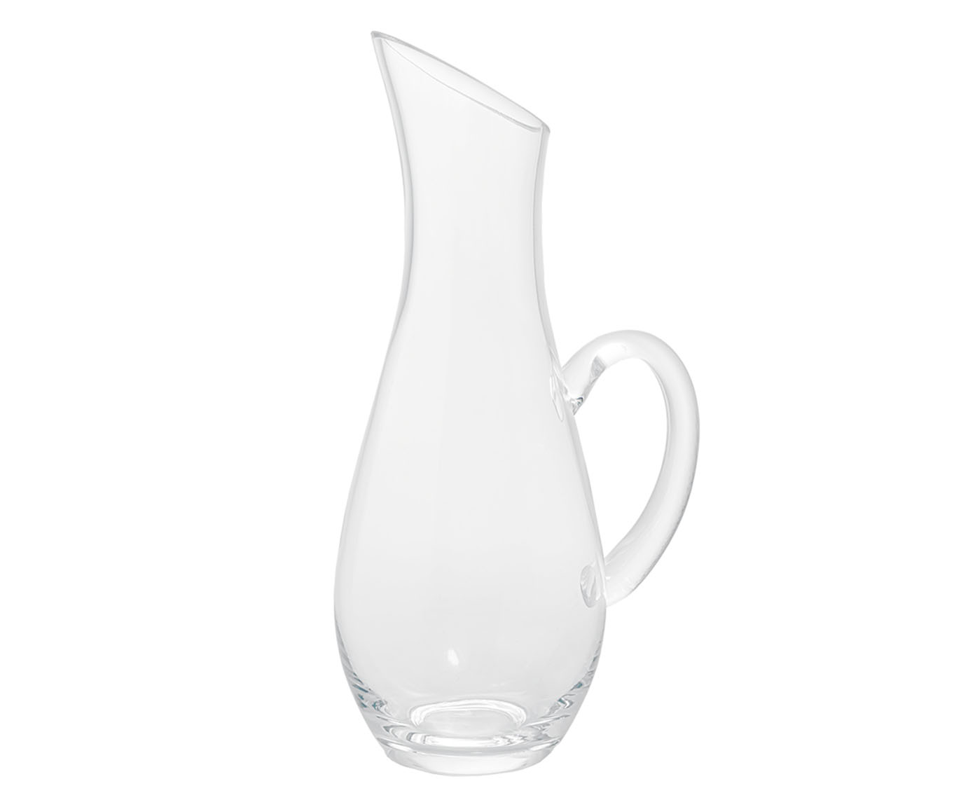 Decanter para Vinho Loyal image number 0