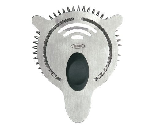 Coador para Coquetel em Inox Huanca image number 0