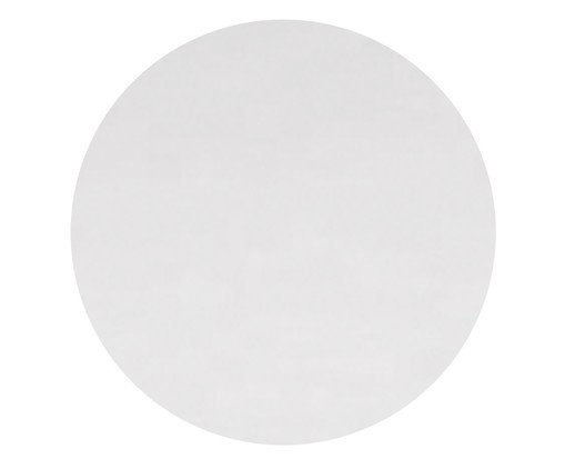 Tapete Marly Creme image number 0