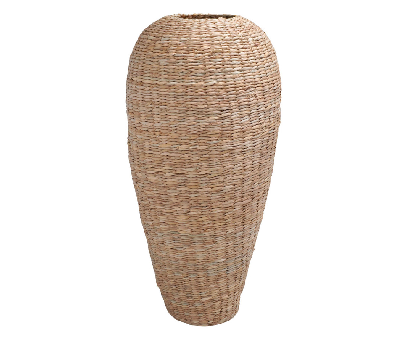 Vaso Decorativo Tunceli image number 0