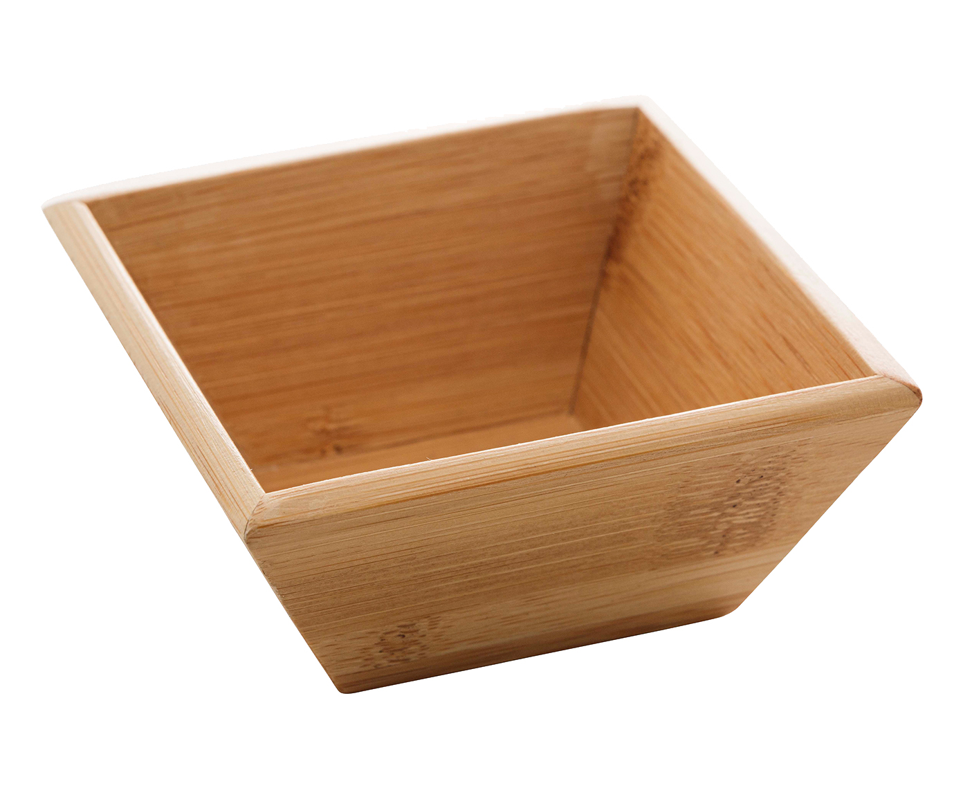 Bowl Dartmouth - Natural image number 2