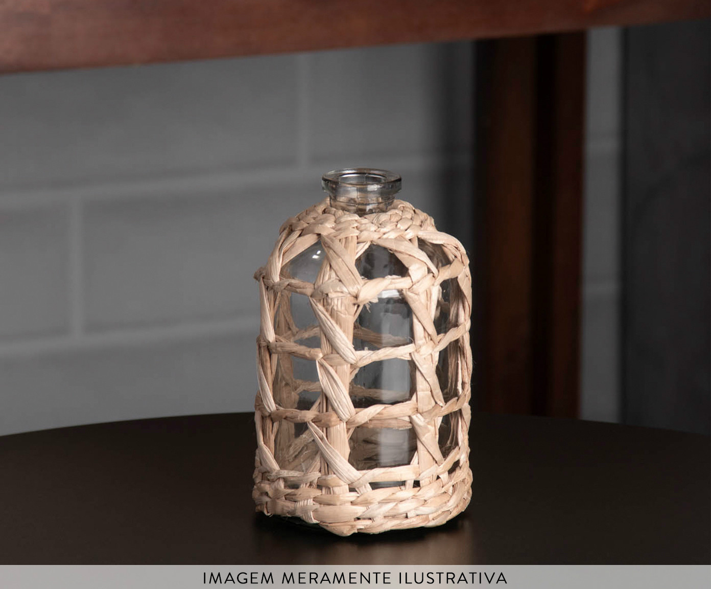 Vaso Fr&oacute;r image number 6
