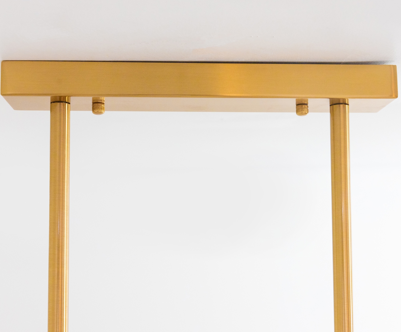 Pendente Zil Dourado e Opalino image number 3