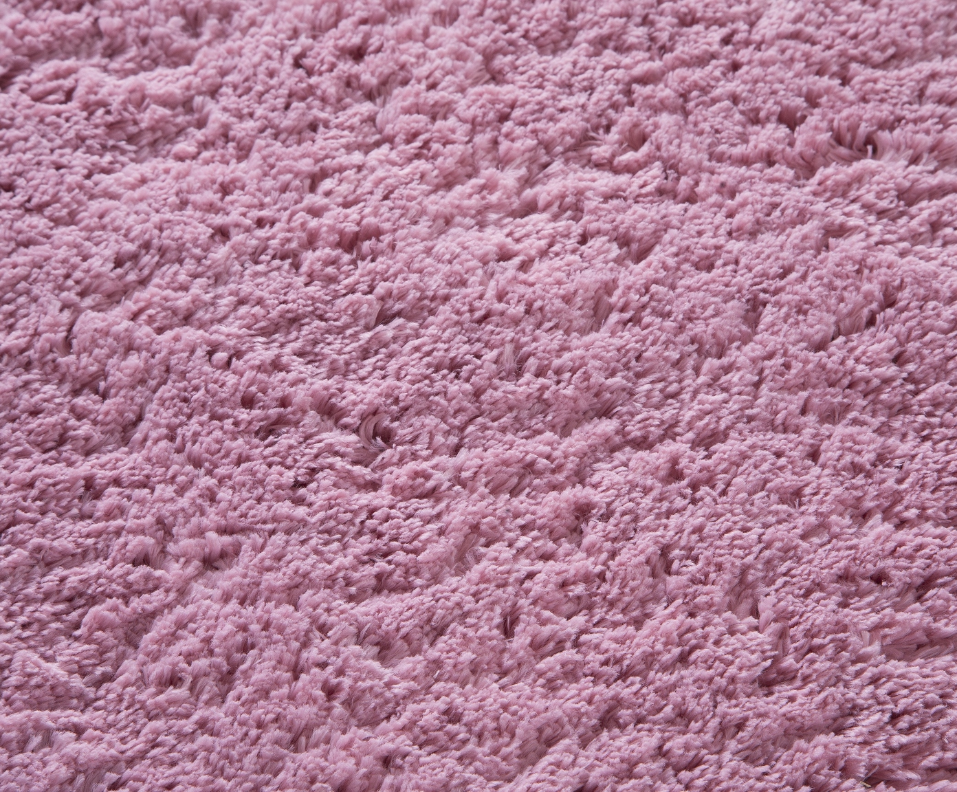 Passadeira Classic Rosa Bebe image number 2