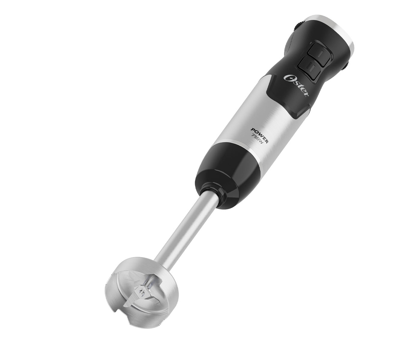 Mixer Oster Omix image number 2