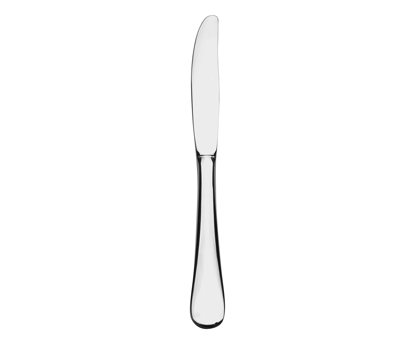 Faca de Mesa em Inox Nancy - image 0