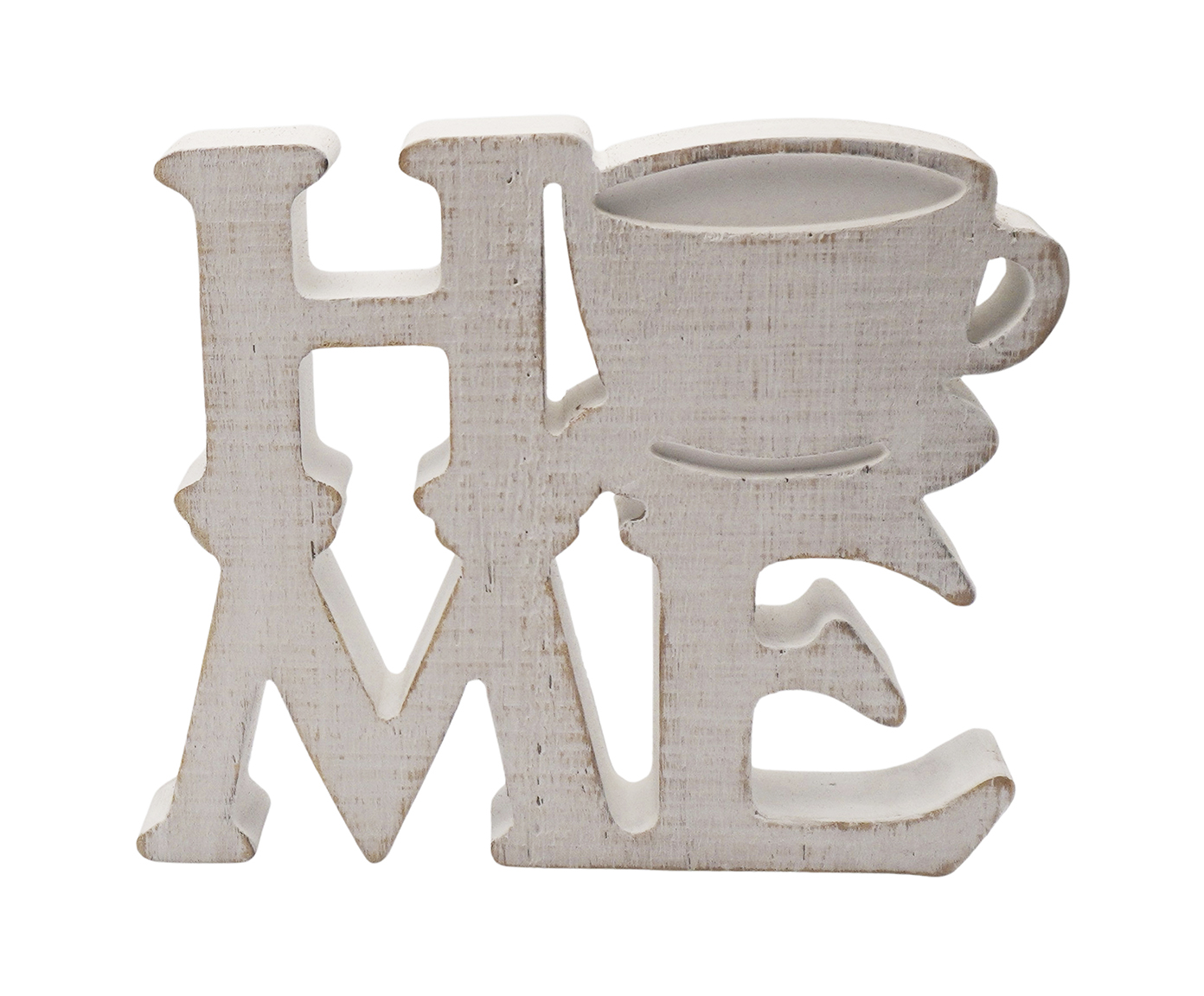 Letreiro Decorativo Home image number 0