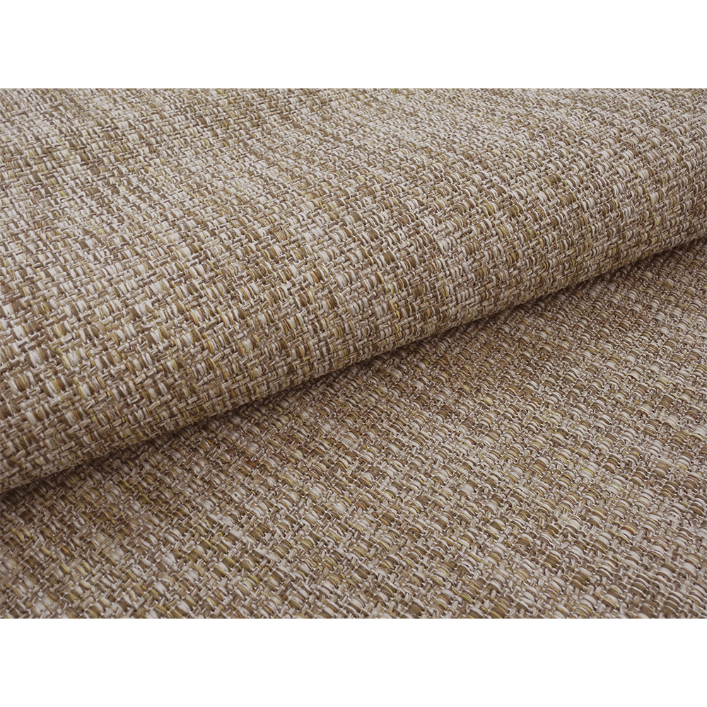Tapete New Boucle Piau&iacute; image number 4