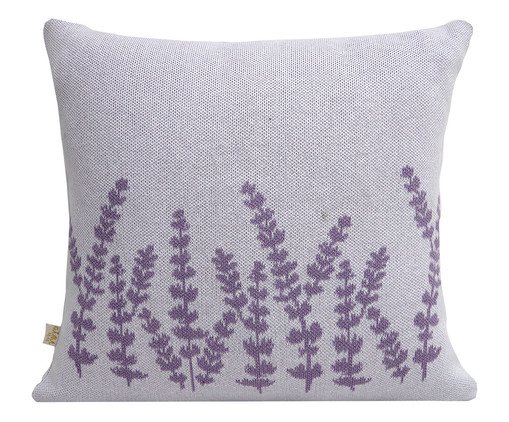 Almofada Provence Lavanda image number 0