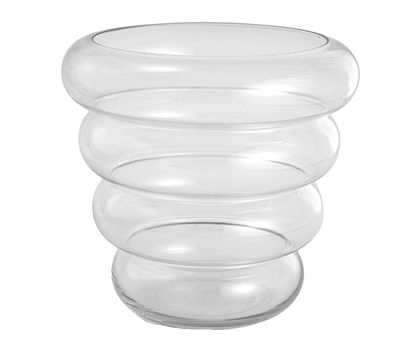 Vaso Kachikatari image number 0