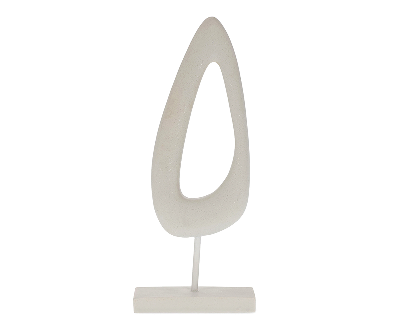 Escultura Gioia image number 0