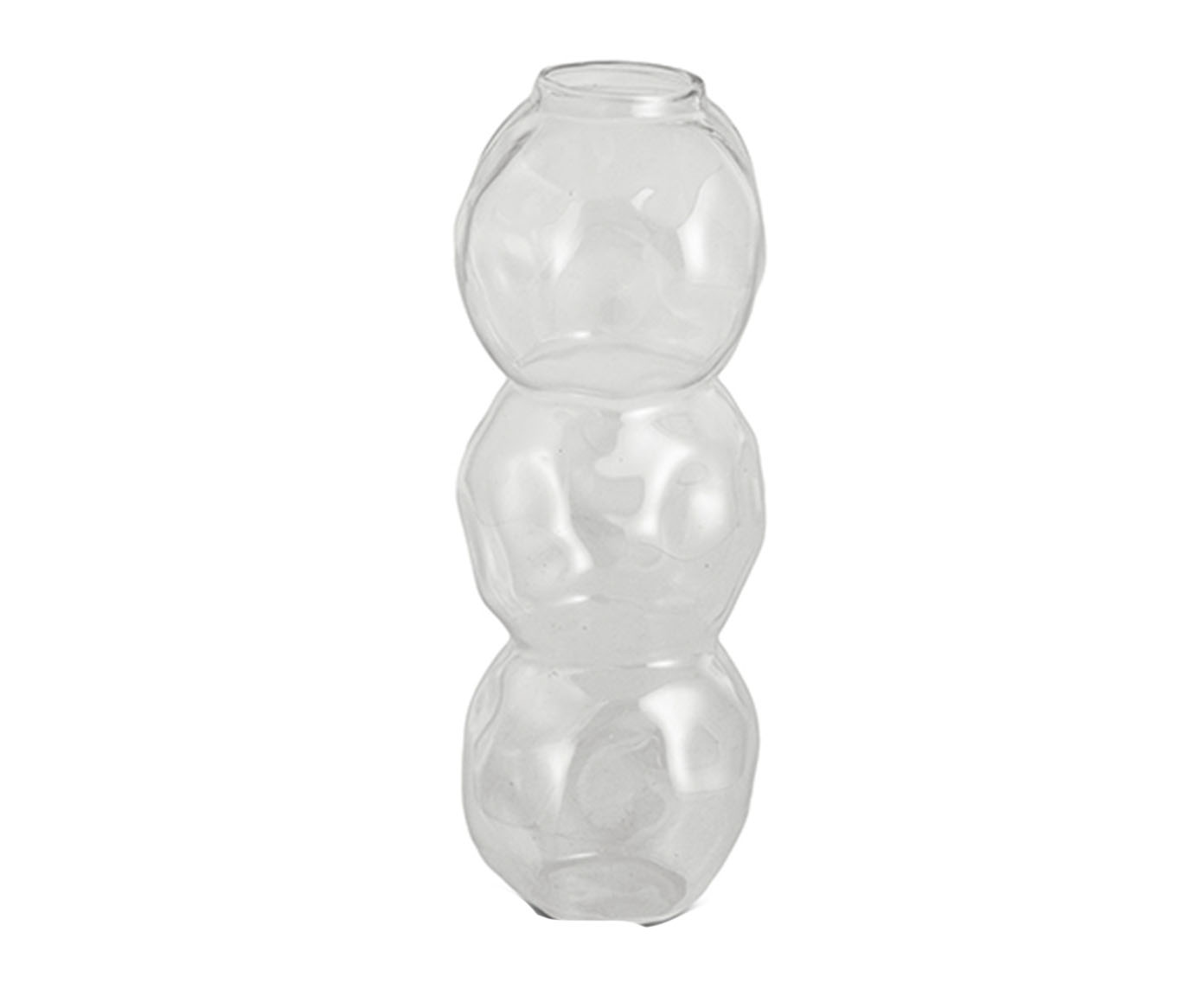 Vaso Ajno image number 0