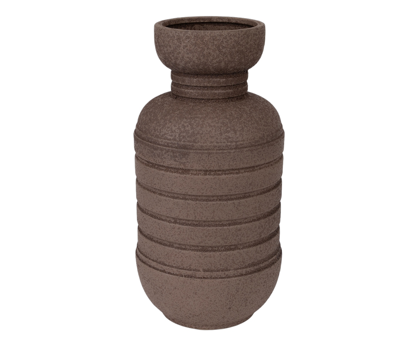 Jogo de Vasos Kesu image number 5