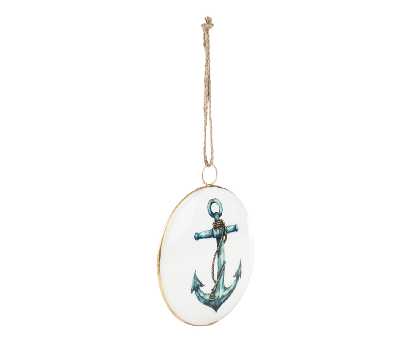Adorno Decorativo &Acirc;ncora - image 0