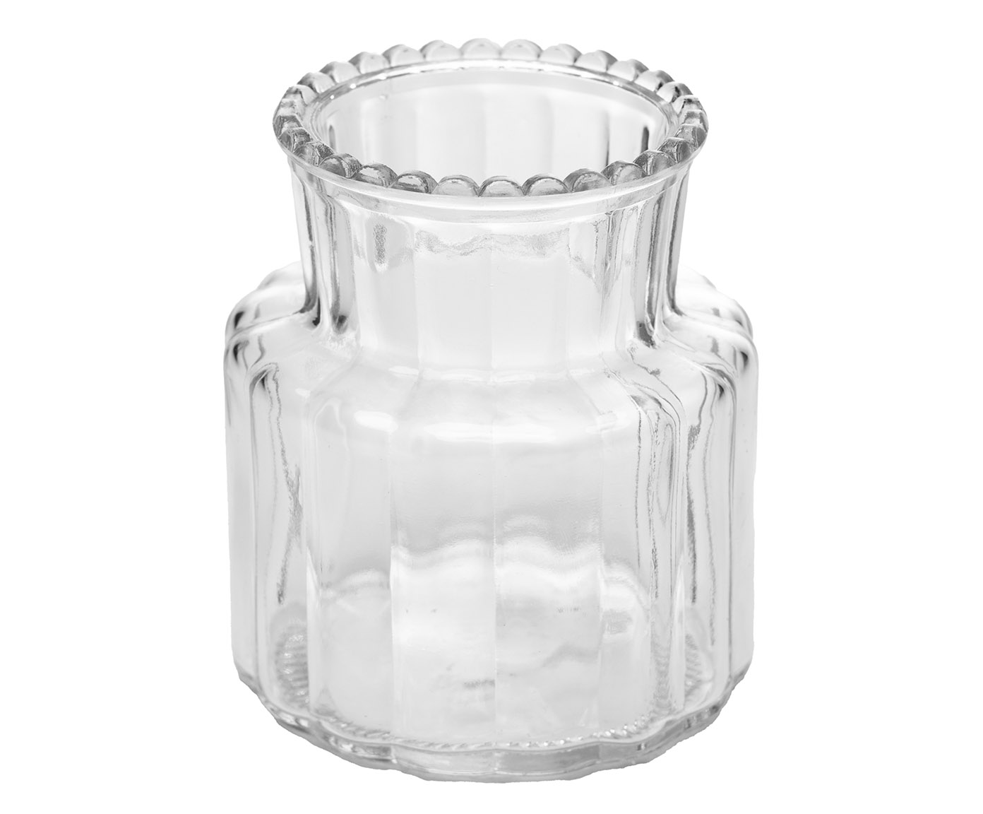 Vaso Minimal - image 1