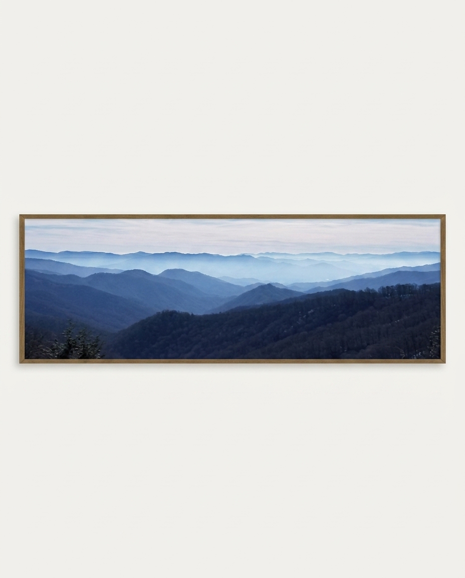 Quadro Artsy Sarstedt - image 1