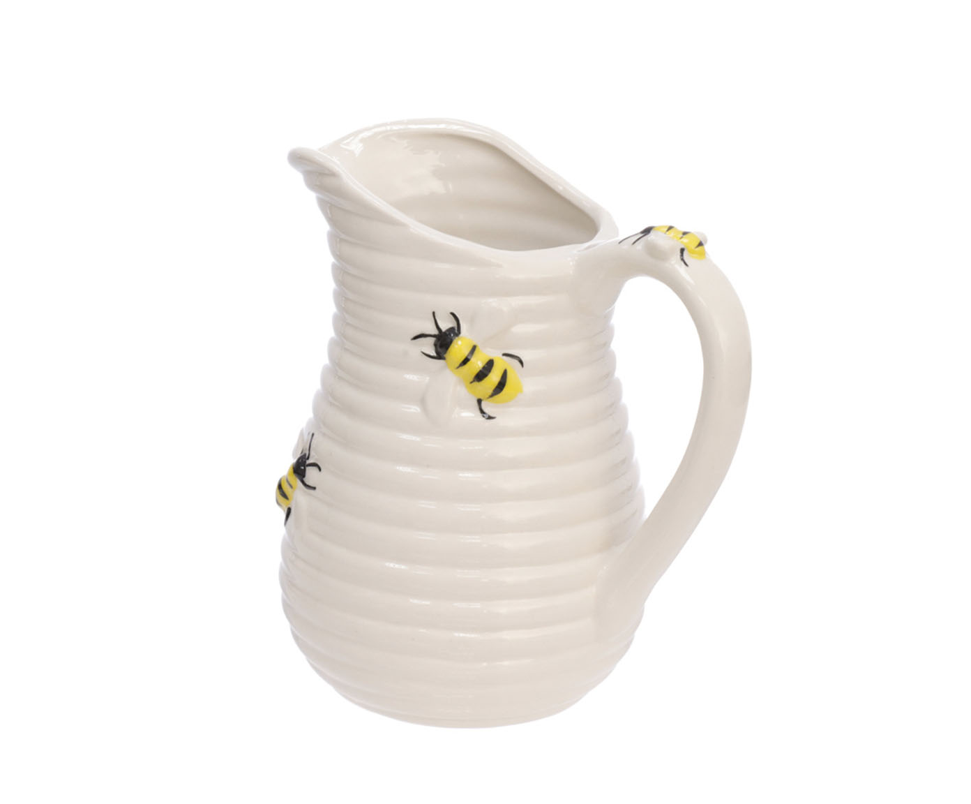Jarra Bee - image 0