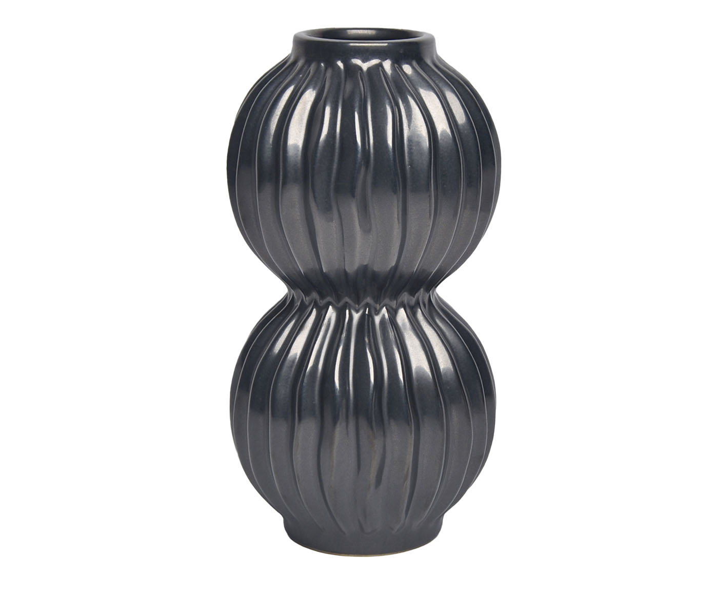 Vaso Delux Preto - image 0