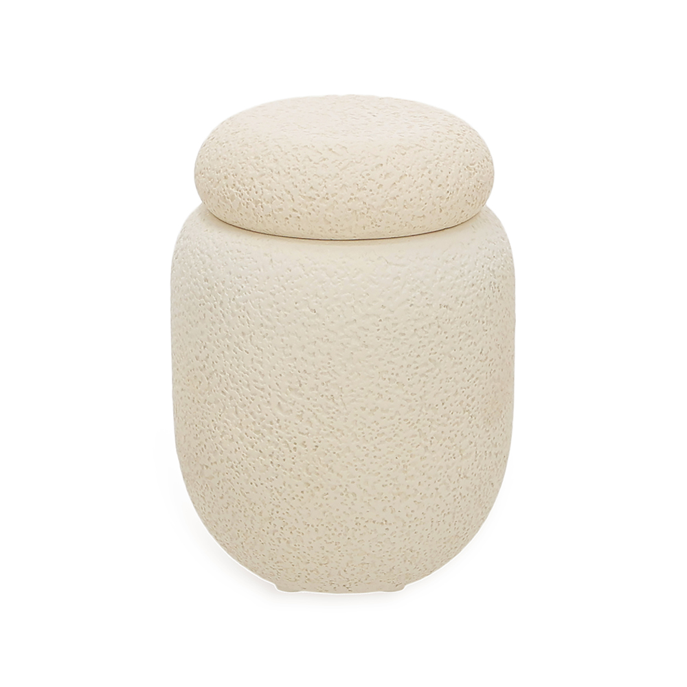 Pote Potengi Off White image number 0
