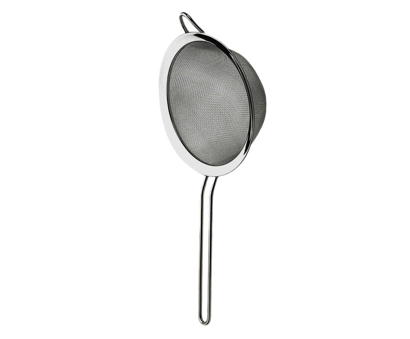 Coador em Inox Paye - image 1