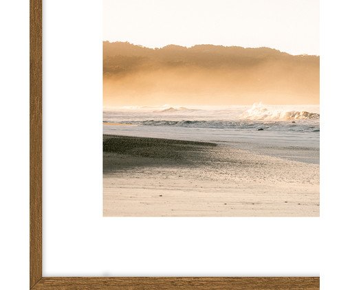 Quadro Artimage Artsy Costeiro image number 2