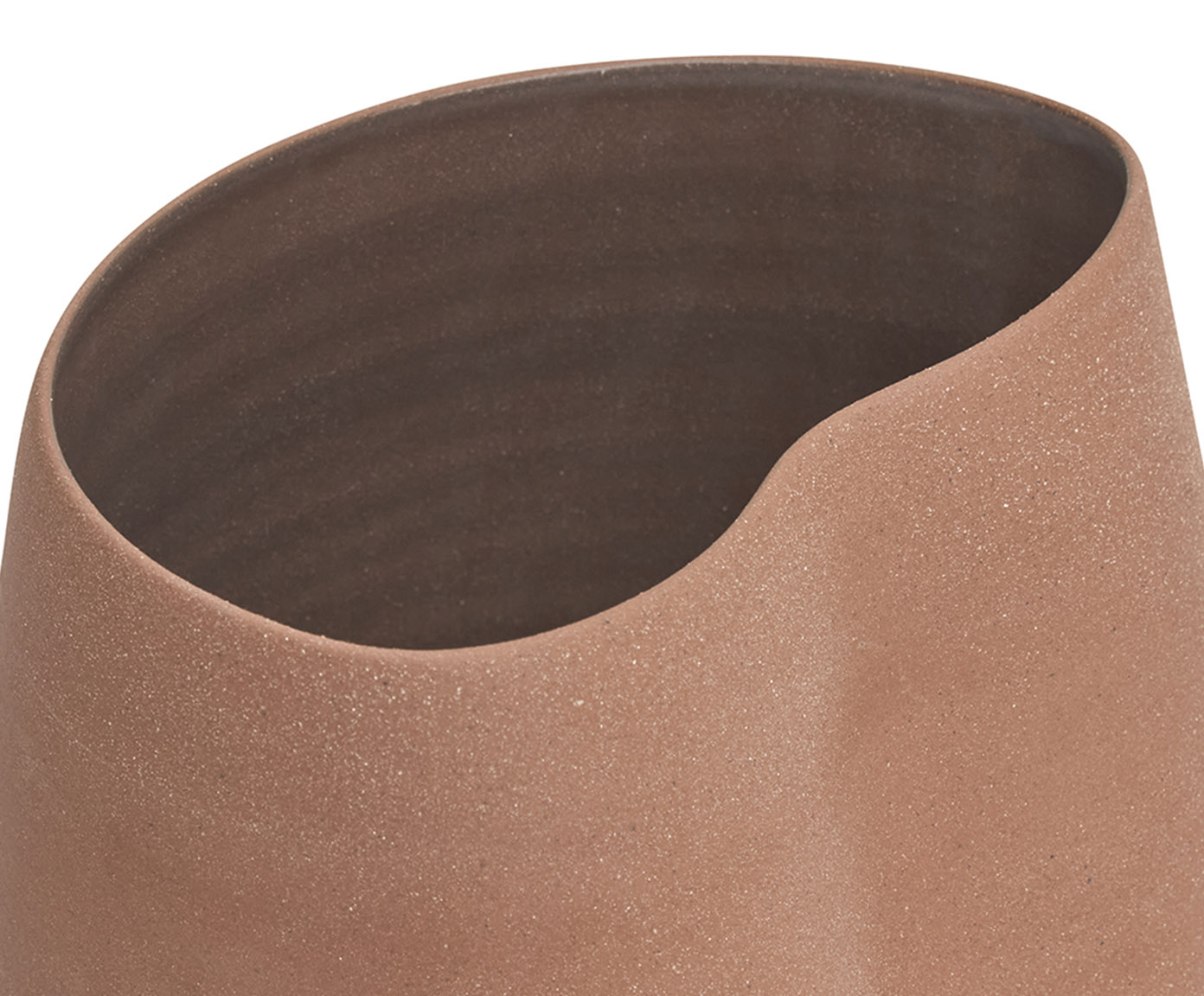 Vaso de Cer&acirc;mica image number 2