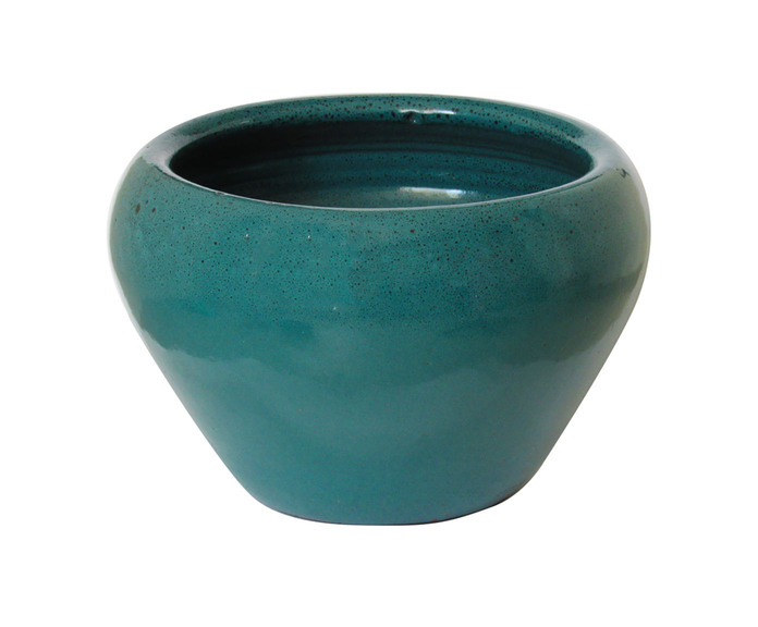 Vaso Ibiza Verde - image 0
