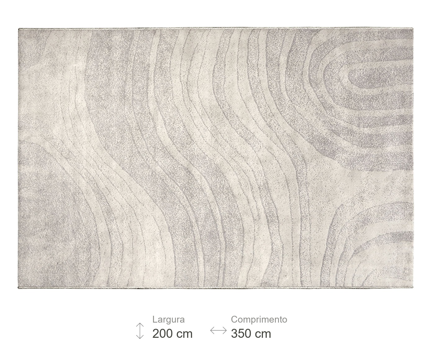 Tapete Fingerprint Unico image number 5