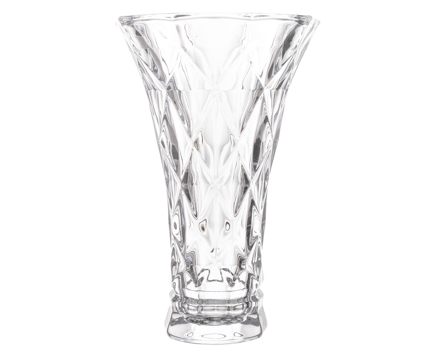 Vaso Diamond - image 0