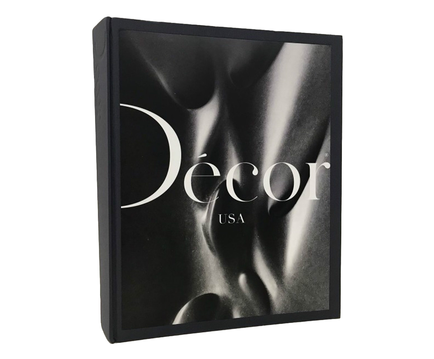 Livro "Decor Usa Vol. 02" image number 0