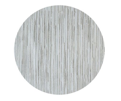 Tapete Glamour Bege e Off White image number 0