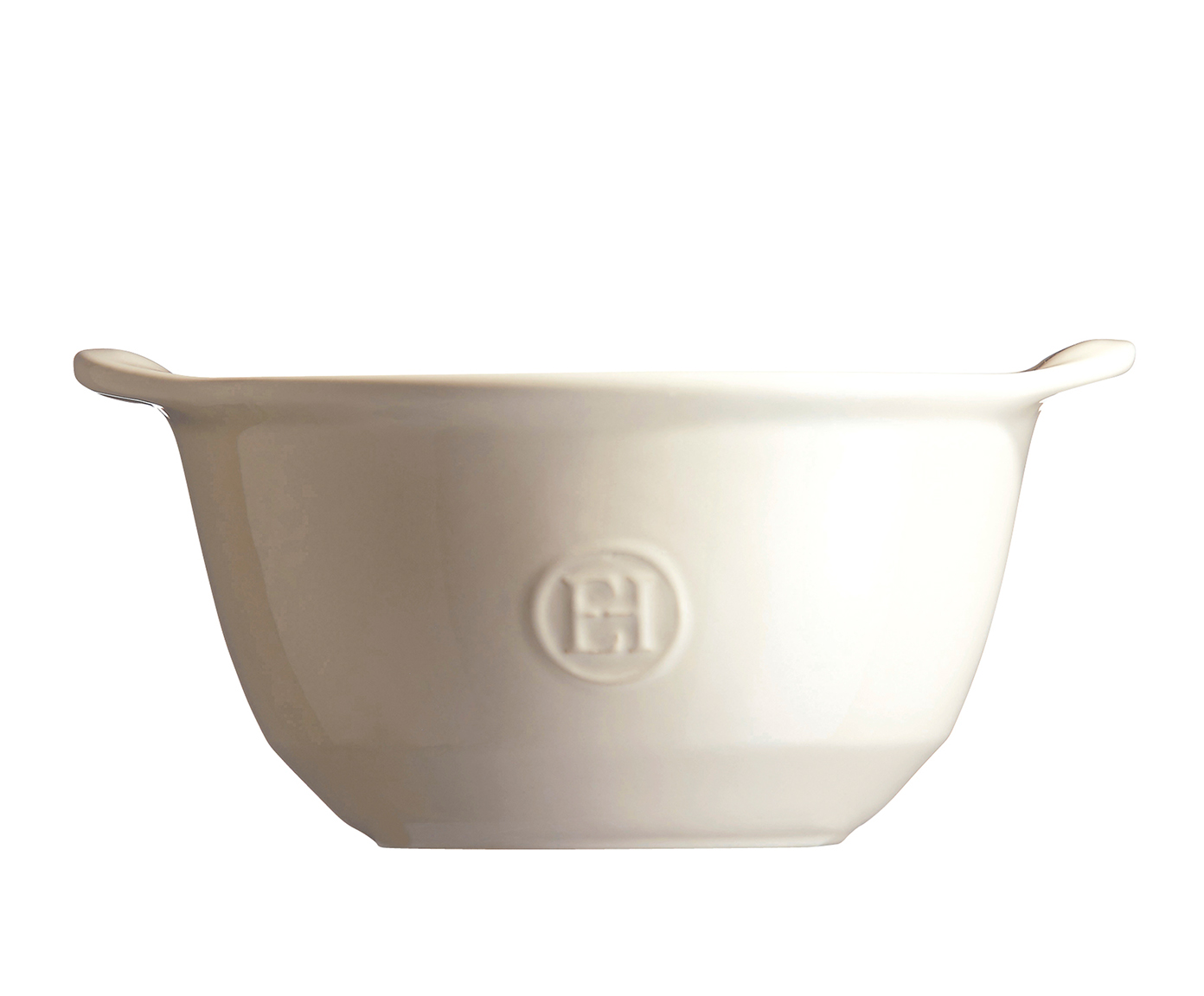 Bowl em Cer&acirc;mica Ellis - Areia image number 1