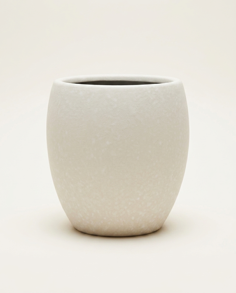 Vaso Spots Creme II image number 3