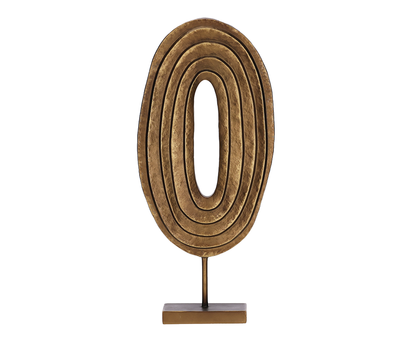 Escultura Douceur - image 0