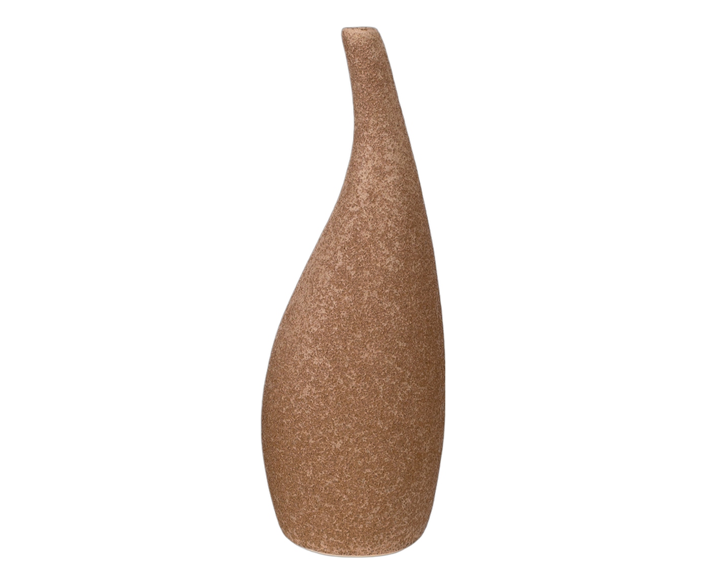 Jogo de Vasos Aruwiri image number 4