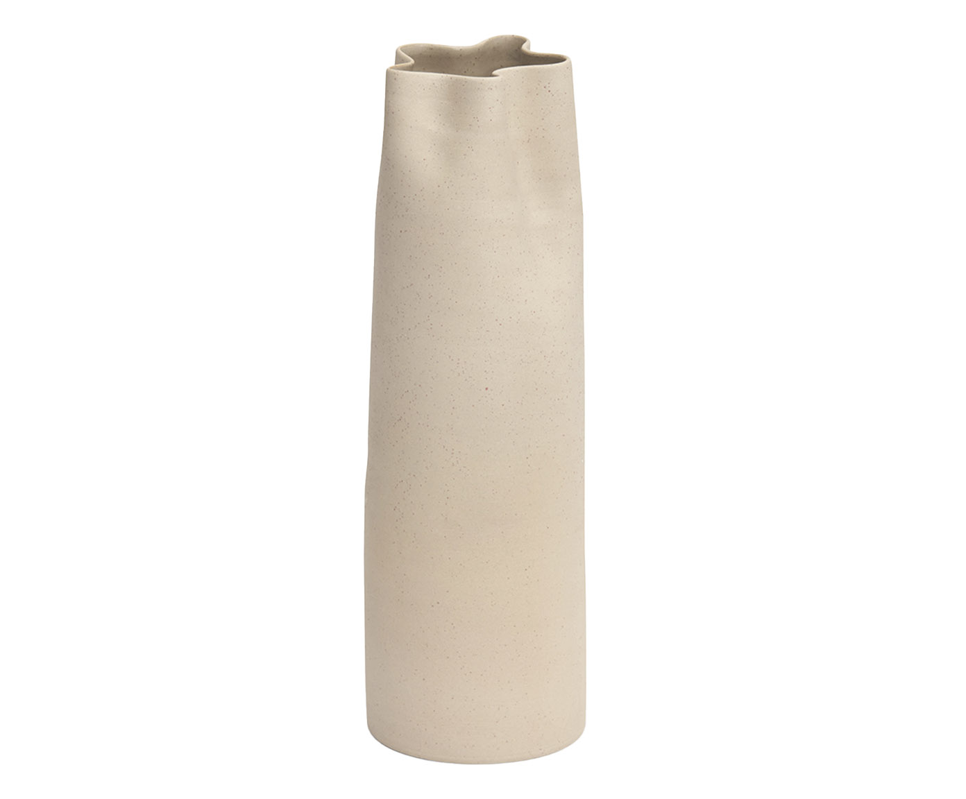 Vaso de Cer&acirc;mica - image 0