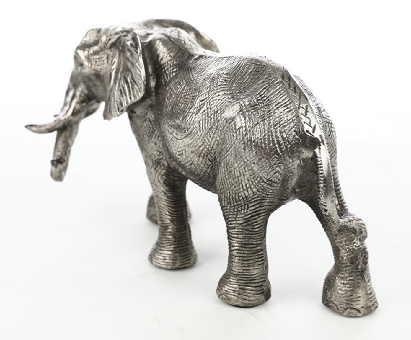 Elefante Fandi Decorativo image number 5