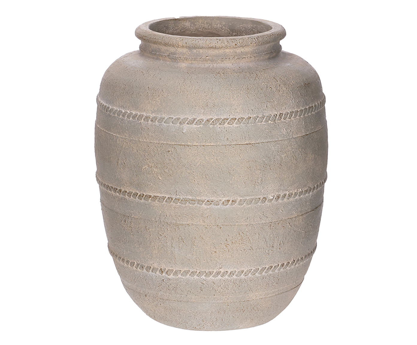 Vaso Decorativo Arboria image number 0