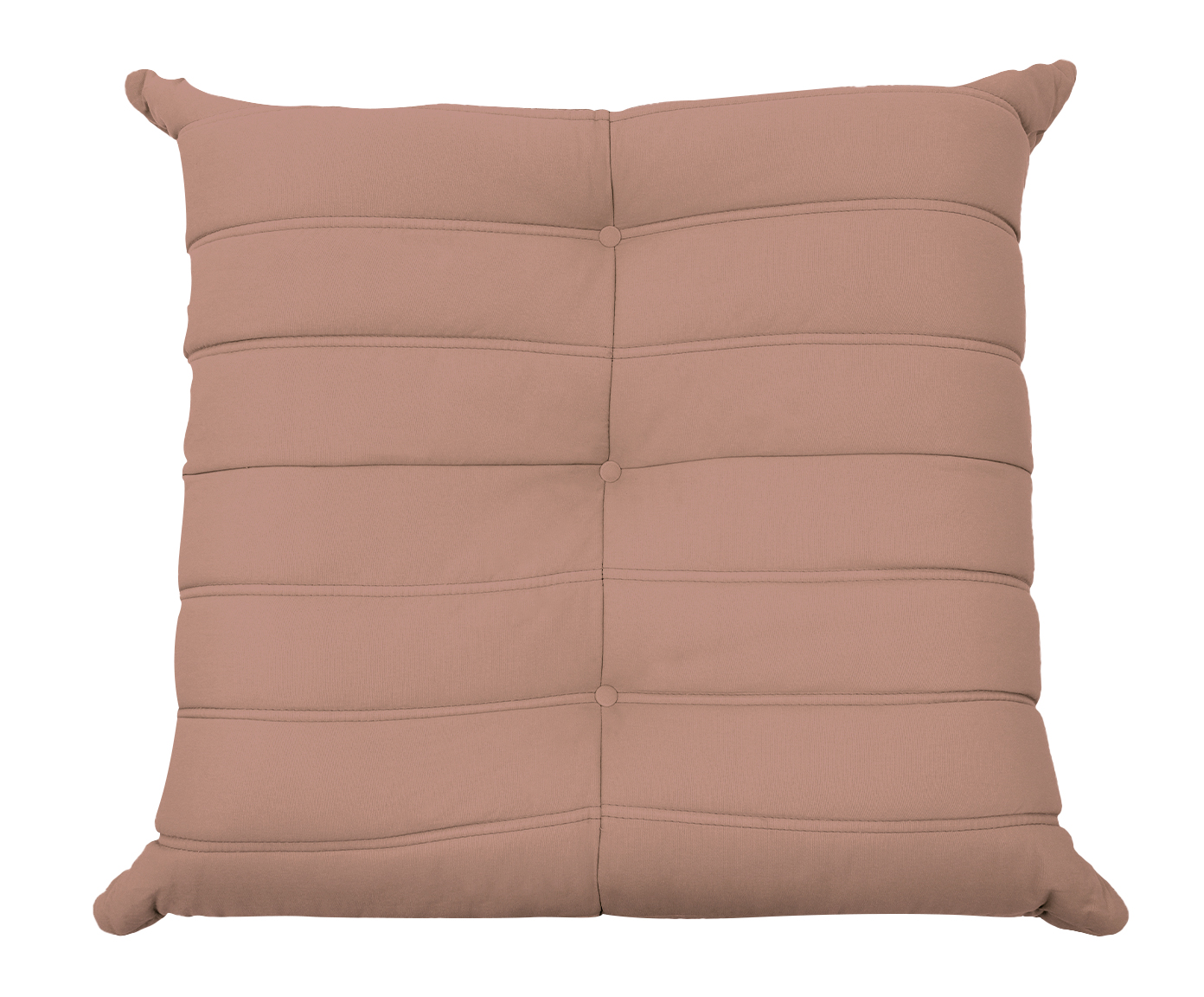Puff Nirvana em tecido Pet Friendly - image 1