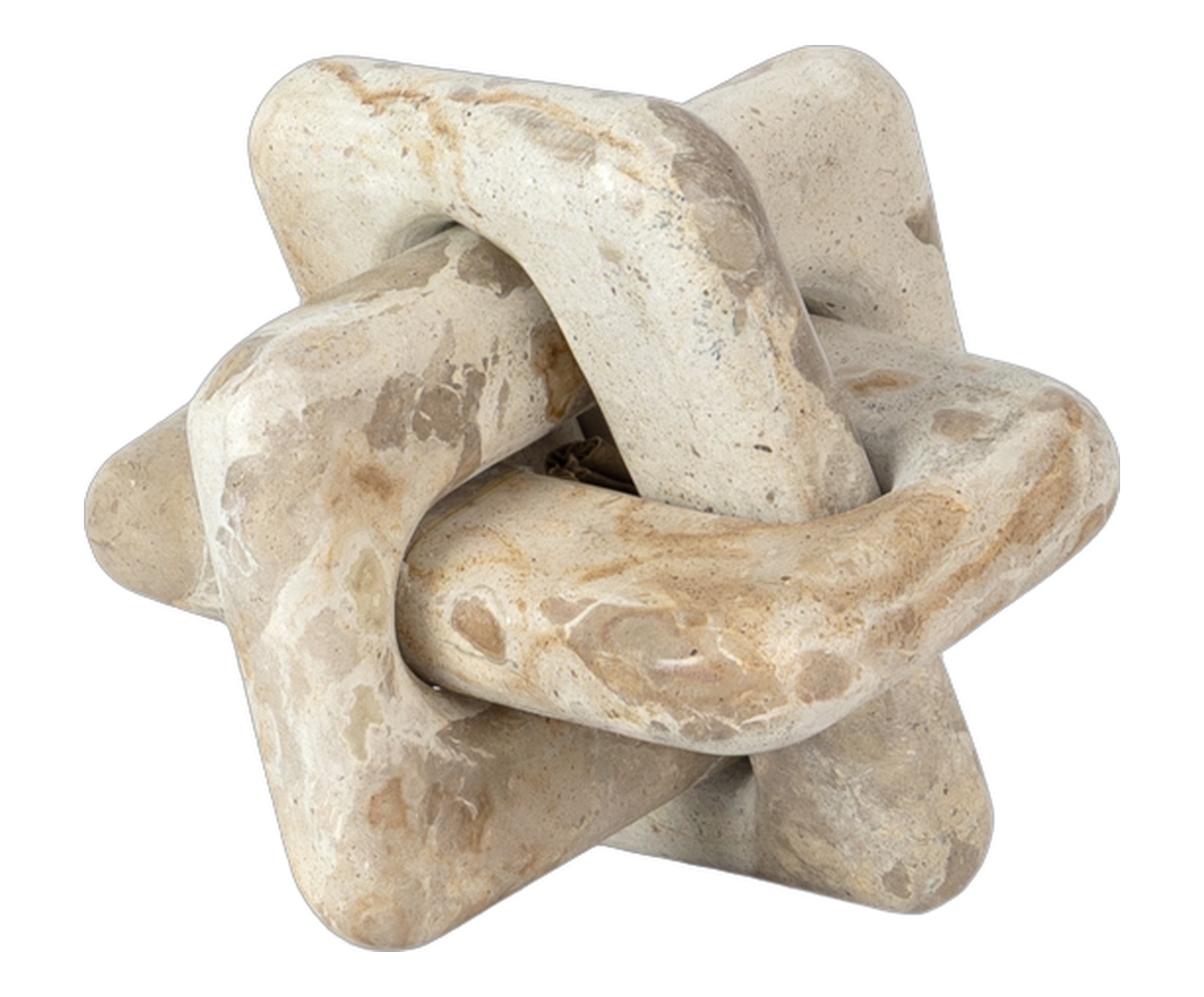 Escultura Elos Edmundo - image 0