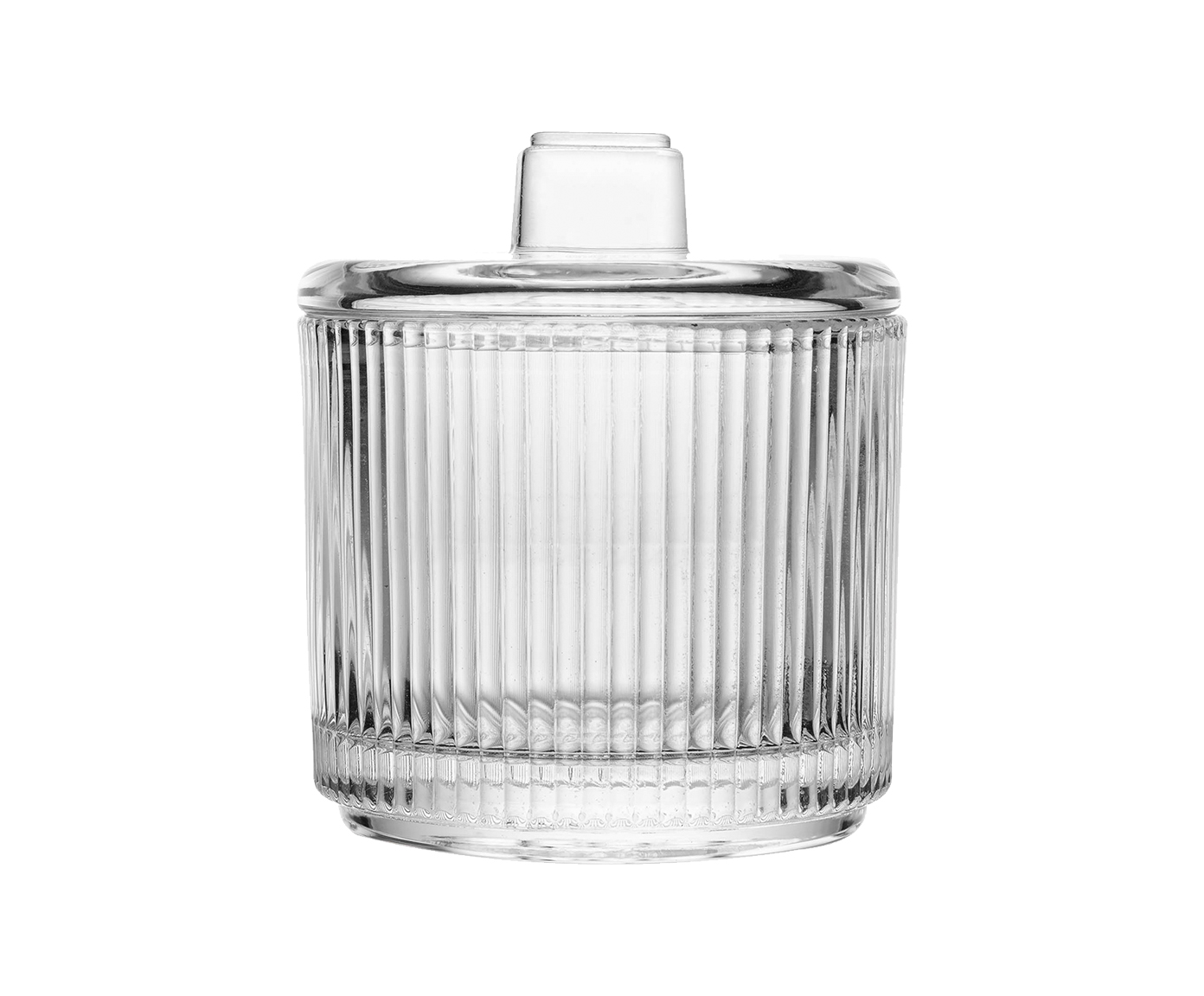 Potiche de Cristal Lines image number 0