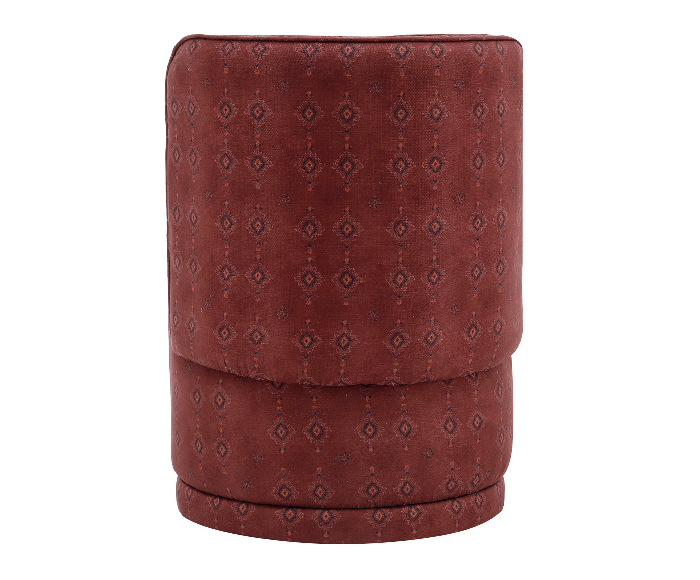 Poltrona Estampada Boho image number 3